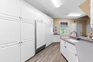 1600 Marlborough Rd, Hillsborough, CA 94010 - Photo 88