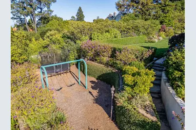1600 Marlborough Rd, Hillsborough, CA 94010 - Photo 154