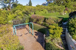 1600 Marlborough Rd, Hillsborough, CA 94010 - Photo 154
