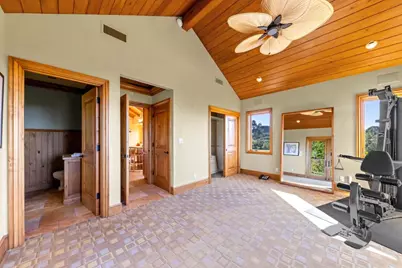 1600 Marlborough Rd, Hillsborough, CA 94010 - Photo 144