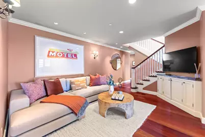 1600 Marlborough Rd, Hillsborough, CA 94010 - Photo 72