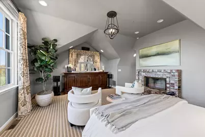 1600 Marlborough Rd, Hillsborough, CA 94010 - Photo 92