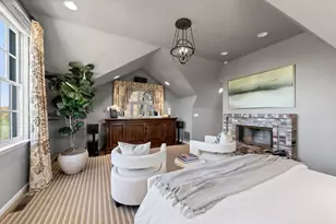 1600 Marlborough Rd, Hillsborough, CA 94010 - Photo 92