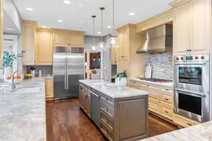 1600 Marlborough Rd, Hillsborough, CA 94010 - Photo 42