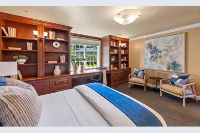 1600 Marlborough Rd, Hillsborough, CA 94010 - Photo 52