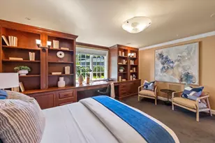 1600 Marlborough Rd, Hillsborough, CA 94010 - Photo 52