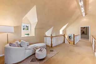 1600 Marlborough Rd, Hillsborough, CA 94010 - Photo 106