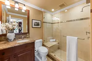 1600 Marlborough Rd, Hillsborough, CA 94010 - Photo 54