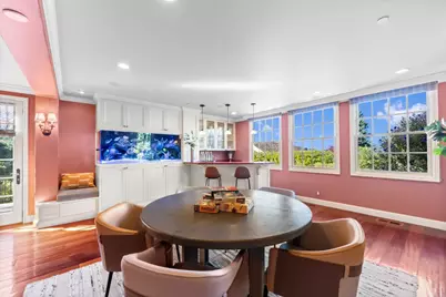 1600 Marlborough Rd, Hillsborough, CA 94010 - Photo 68