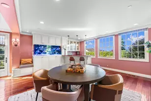 1600 Marlborough Rd, Hillsborough, CA 94010 - Photo 68