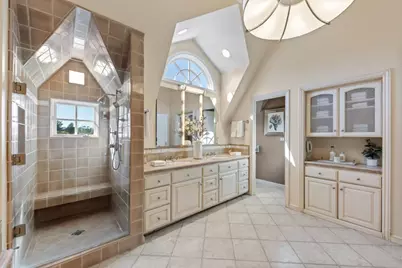 1600 Marlborough Rd, Hillsborough, CA 94010 - Photo 96