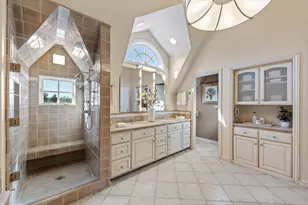 1600 Marlborough Rd, Hillsborough, CA 94010 - Photo 96