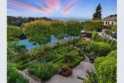 1600 Marlborough Rd, Hillsborough, CA 94010 - Photo 12