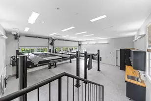 1600 Marlborough Rd, Hillsborough, CA 94010 - Photo 76