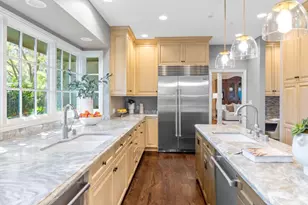 1600 Marlborough Rd, Hillsborough, CA 94010 - Photo 36