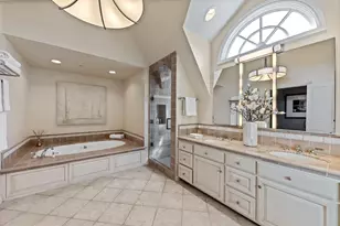 1600 Marlborough Rd, Hillsborough, CA 94010 - Photo 94