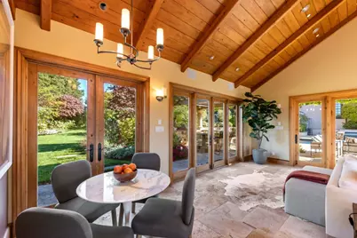 1600 Marlborough Rd, Hillsborough, CA 94010 - Photo 138