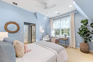 1600 Marlborough Rd, Hillsborough, CA 94010 - Photo 56