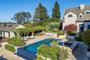 1600 Marlborough Rd, Hillsborough, CA 94010 - Photo 150