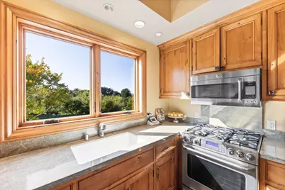 1600 Marlborough Rd, Hillsborough, CA 94010 - Photo 136