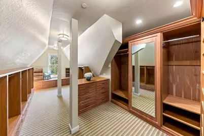 1600 Marlborough Rd, Hillsborough, CA 94010 - Photo 102