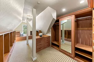 1600 Marlborough Rd, Hillsborough, CA 94010 - Photo 102