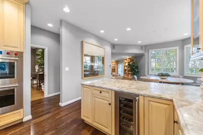 1600 Marlborough Rd, Hillsborough, CA 94010 - Photo 40