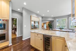 1600 Marlborough Rd, Hillsborough, CA 94010 - Photo 40