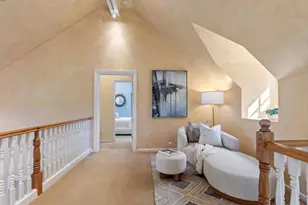 1600 Marlborough Rd, Hillsborough, CA 94010 - Photo 104