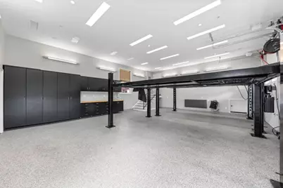 1600 Marlborough Rd, Hillsborough, CA 94010 - Photo 78