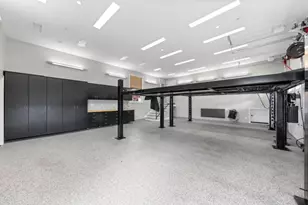 1600 Marlborough Rd, Hillsborough, CA 94010 - Photo 78