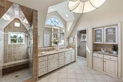 1600 Marlborough Rd, Hillsborough, CA 94010 - Photo 98