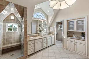 1600 Marlborough Rd, Hillsborough, CA 94010 - Photo 98