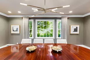 1600 Marlborough Rd, Hillsborough, CA 94010 - Photo 66