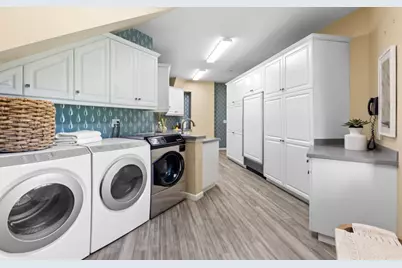 1600 Marlborough Rd, Hillsborough, CA 94010 - Photo 86