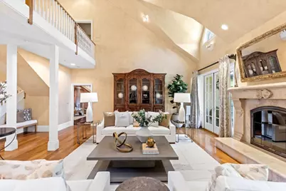 1600 Marlborough Rd, Hillsborough, CA 94010 - Photo 30