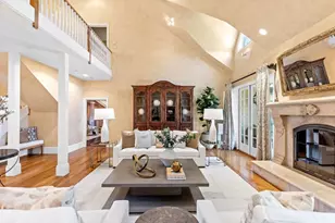 1600 Marlborough Rd, Hillsborough, CA 94010 - Photo 30