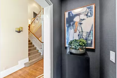 1600 Marlborough Rd, Hillsborough, CA 94010 - Photo 82