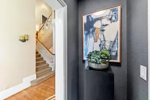 1600 Marlborough Rd, Hillsborough, CA 94010 - Photo 82