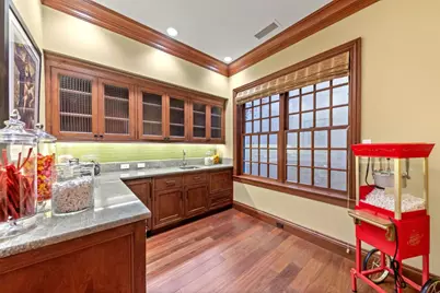 1600 Marlborough Rd, Hillsborough, CA 94010 - Photo 118