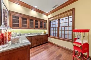 1600 Marlborough Rd, Hillsborough, CA 94010 - Photo 118