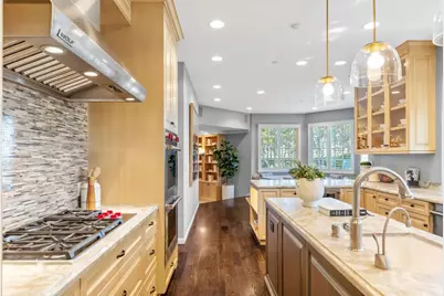 1600 Marlborough Rd, Hillsborough, CA 94010 - Photo 38