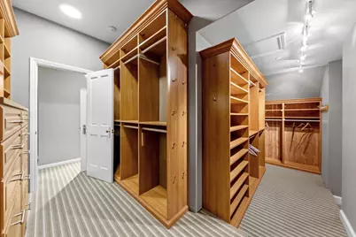 1600 Marlborough Rd, Hillsborough, CA 94010 - Photo 100