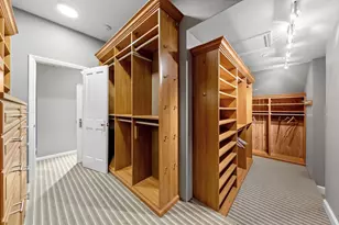 1600 Marlborough Rd, Hillsborough, CA 94010 - Photo 100