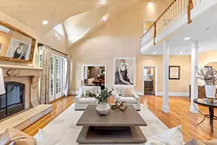 1600 Marlborough Rd, Hillsborough, CA 94010 - Photo 32