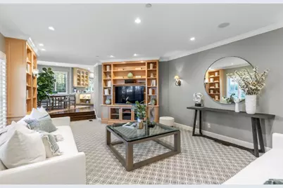 1600 Marlborough Rd, Hillsborough, CA 94010 - Photo 48