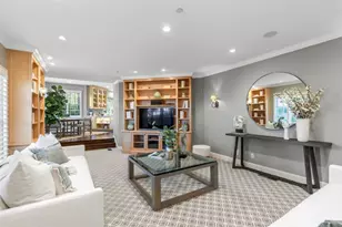 1600 Marlborough Rd, Hillsborough, CA 94010 - Photo 48