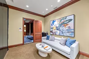 1600 Marlborough Rd, Hillsborough, CA 94010 - Photo 126