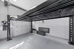 1600 Marlborough Rd, Hillsborough, CA 94010 - Photo 80