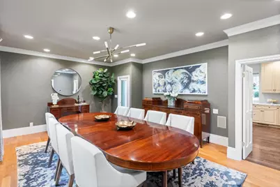 1600 Marlborough Rd, Hillsborough, CA 94010 - Photo 62